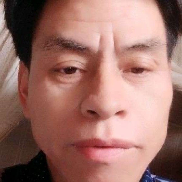 昵称日老的照片