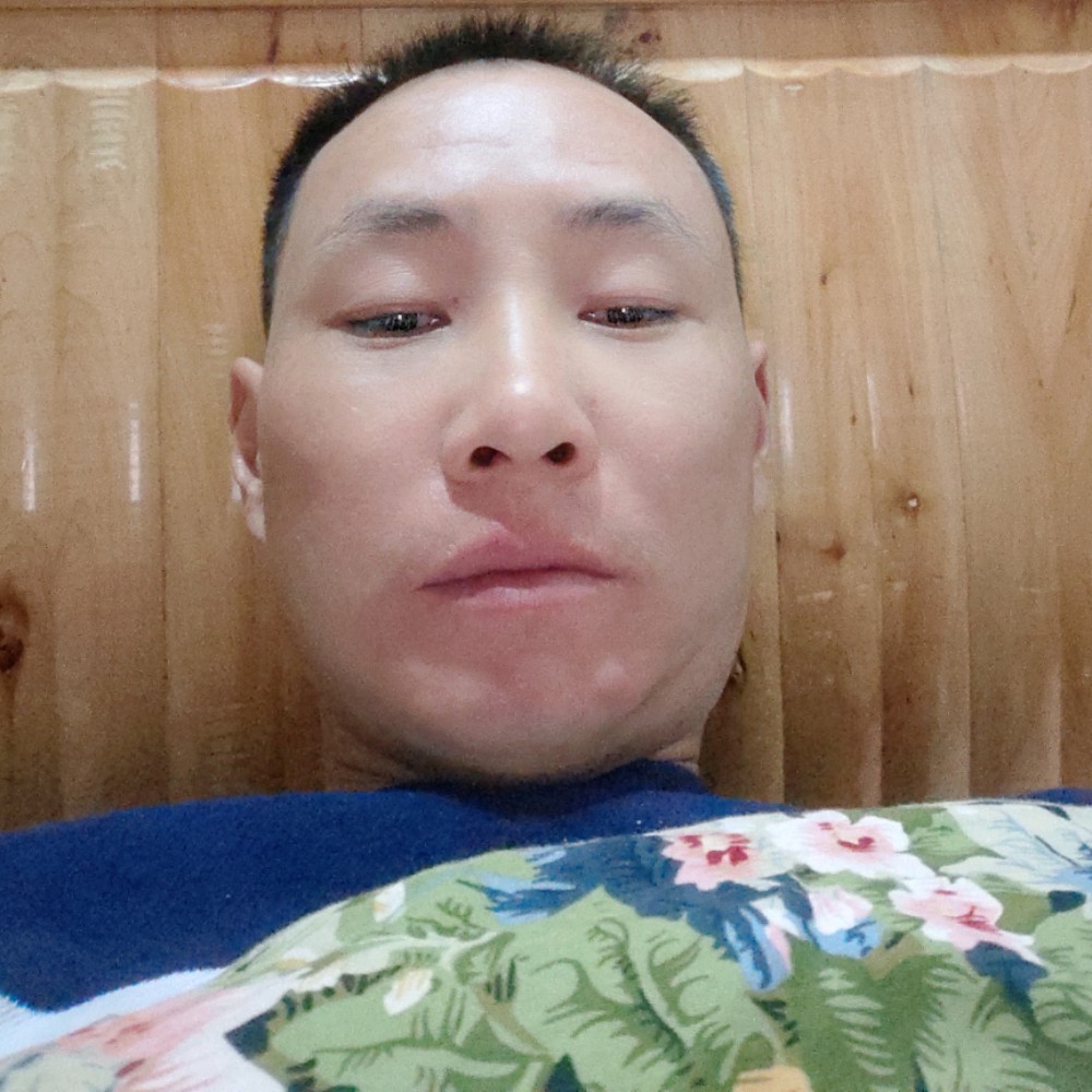 曹礼吉的照片