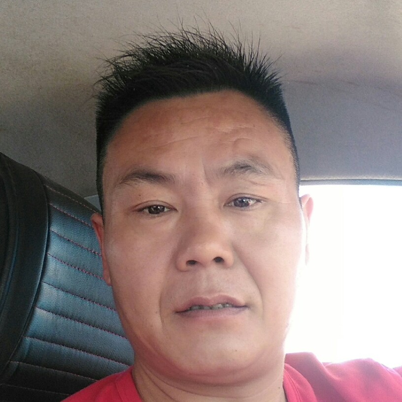 我不是主演的照片
