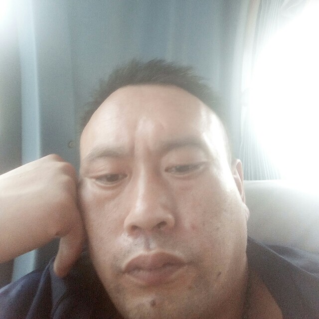 灯泡扯糟糕的照片