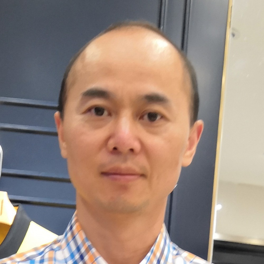 玺铭哥的照片