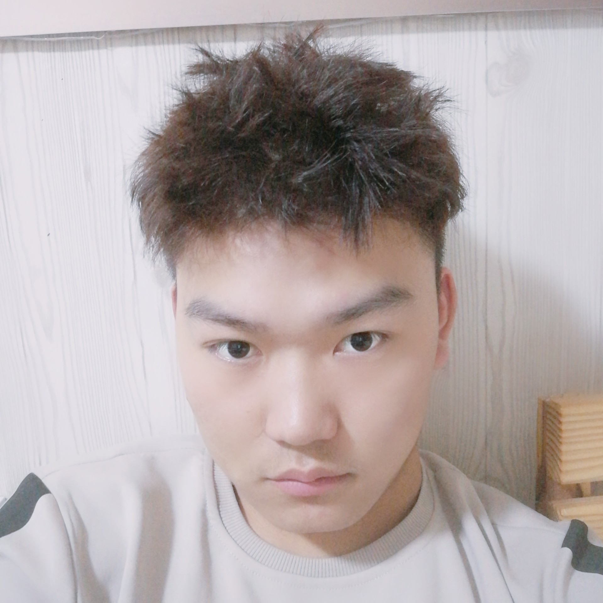 an逸的照片