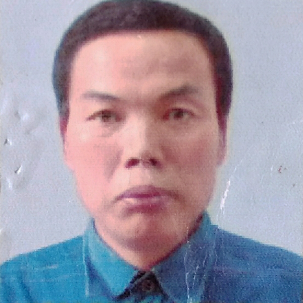 微凉聪慧的照片