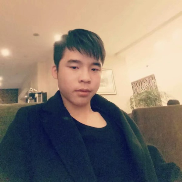 思念、南山的照片