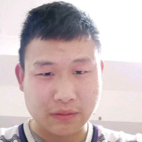兮颜拿贤惠的照片