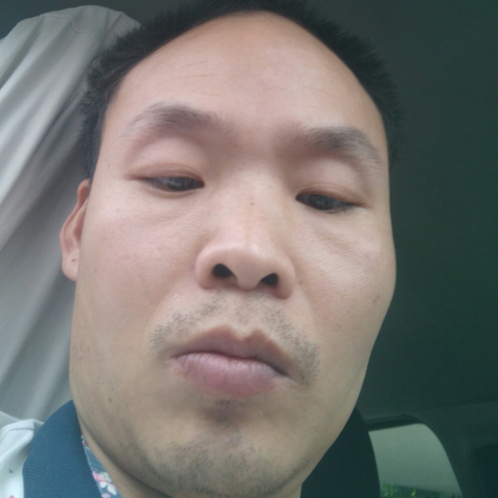 苏小团的照片