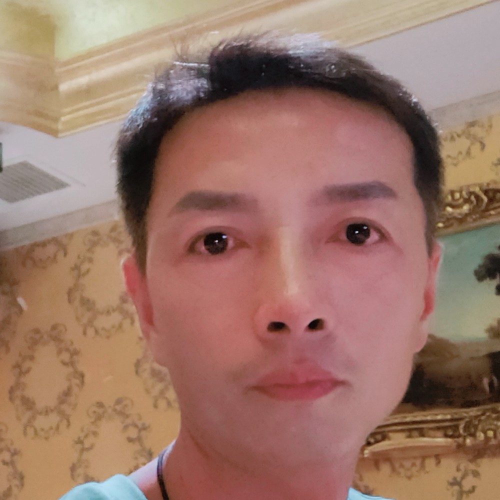 会员279783316的照片