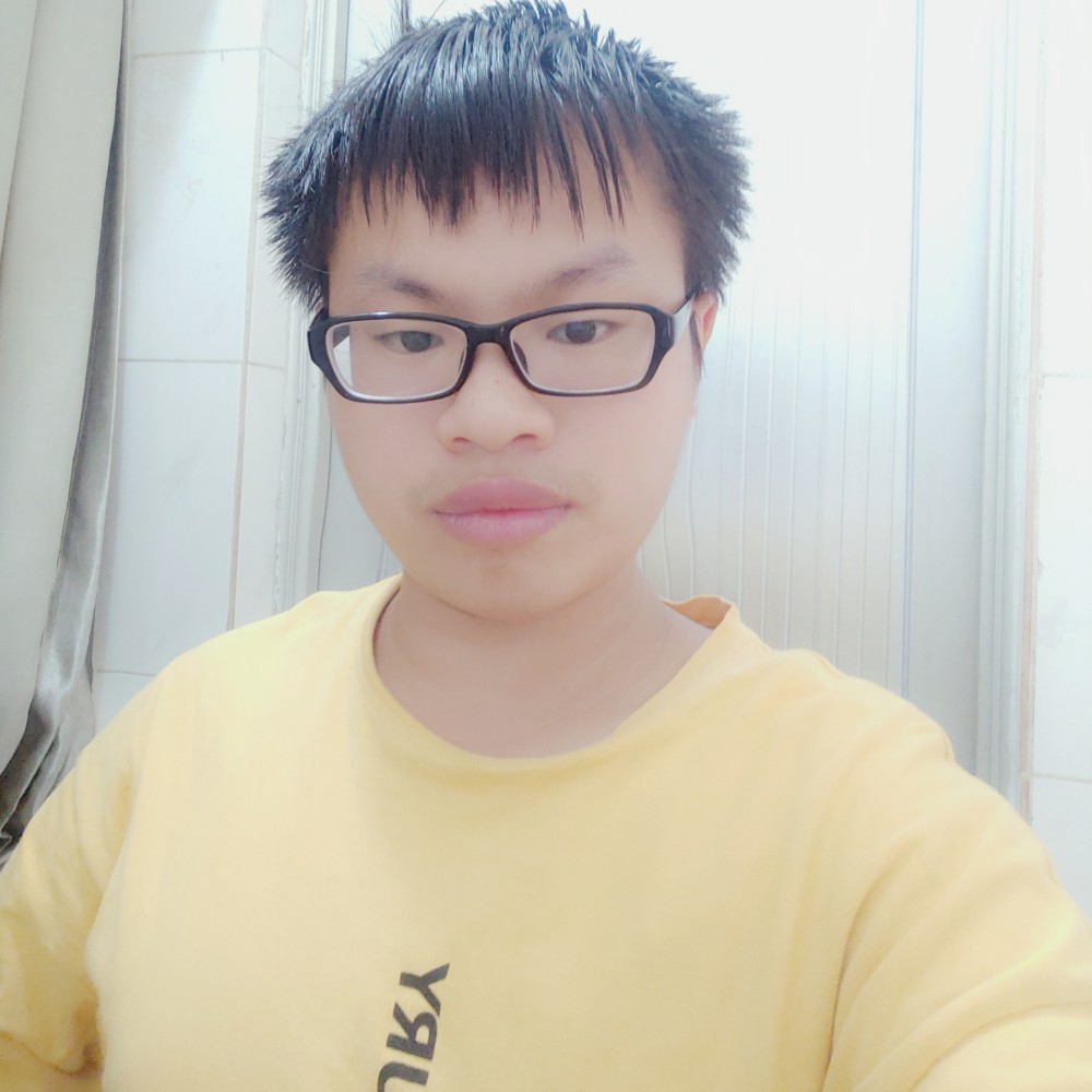 枫之霖的照片