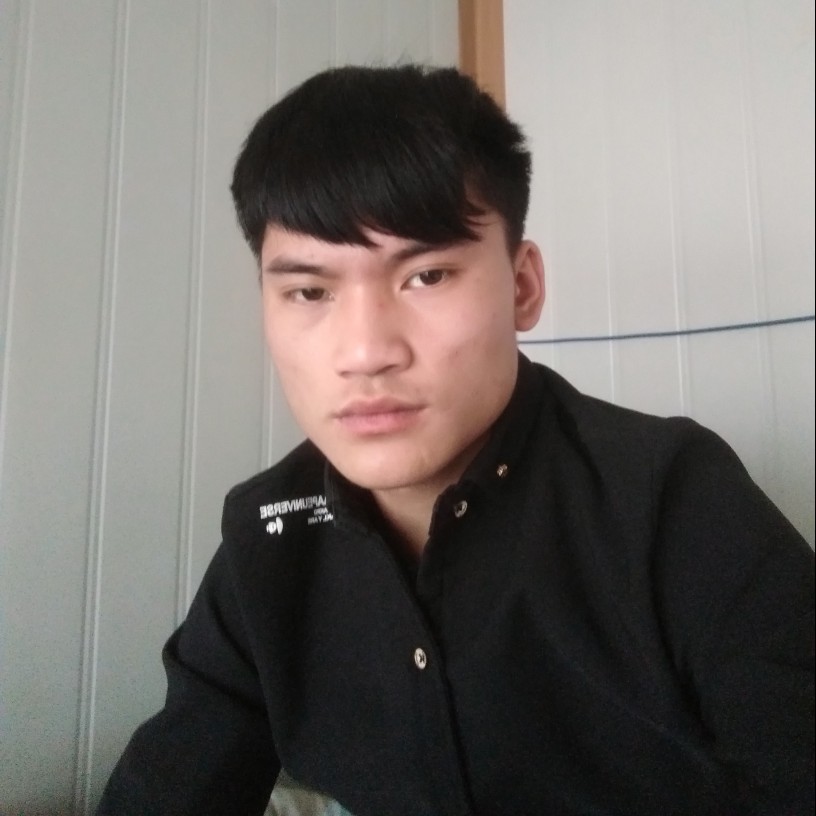 别伤心的照片