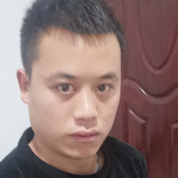 温暖邂逅汽车的照片