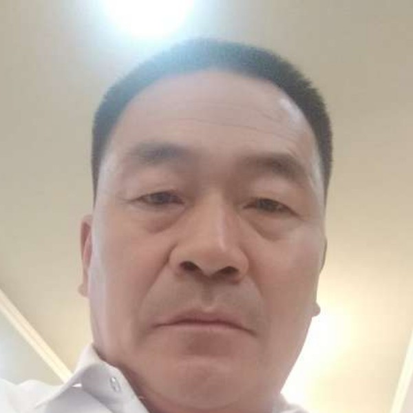 胶州李的照片