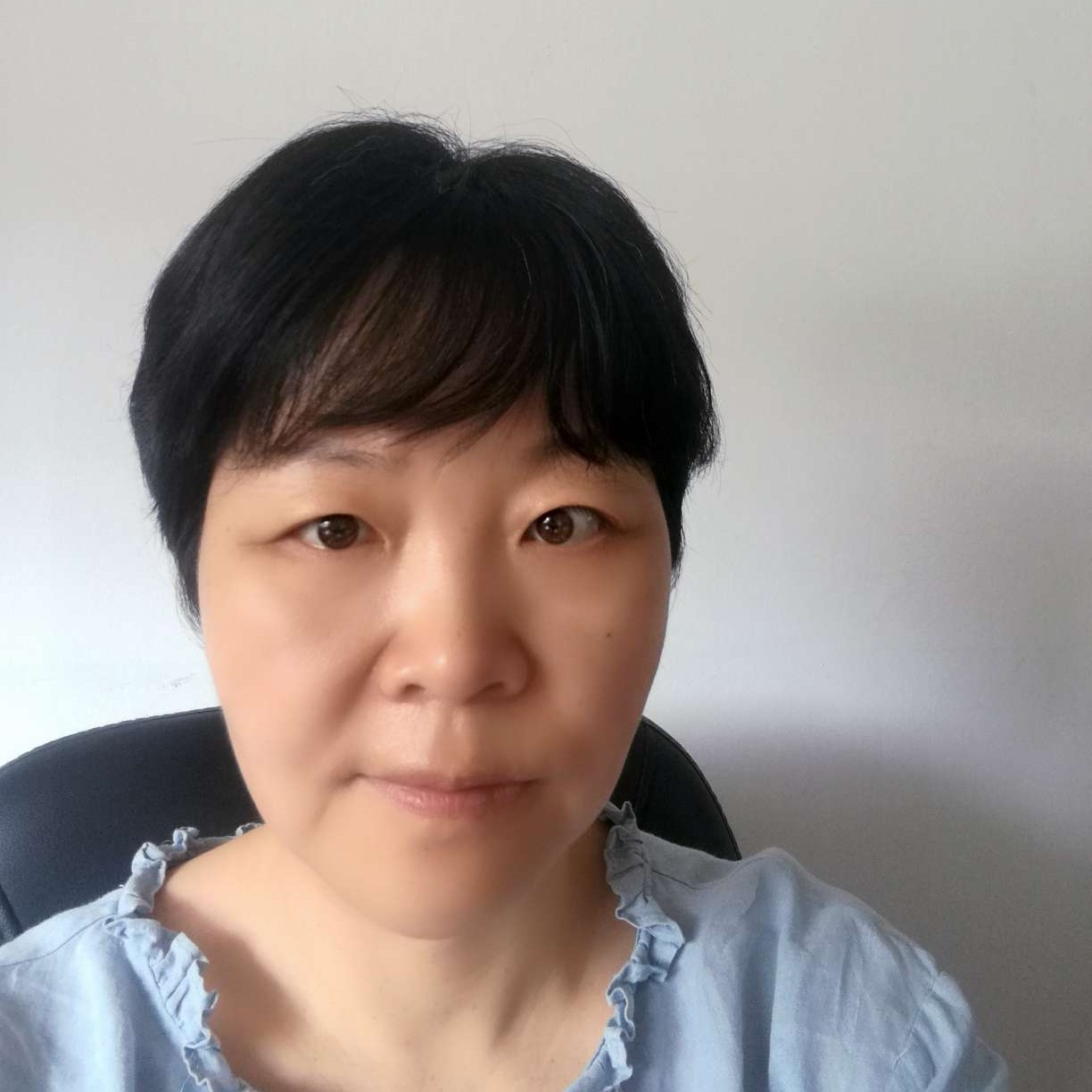 会员385096124的照片