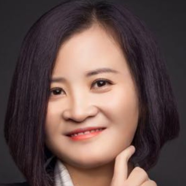 傻傻说蜻蜓的照片