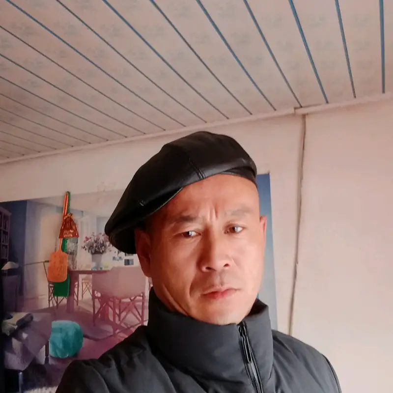 橘子美丽586的照片