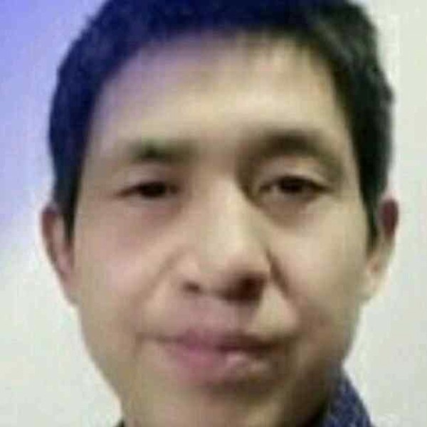 寂冷就思恋的照片