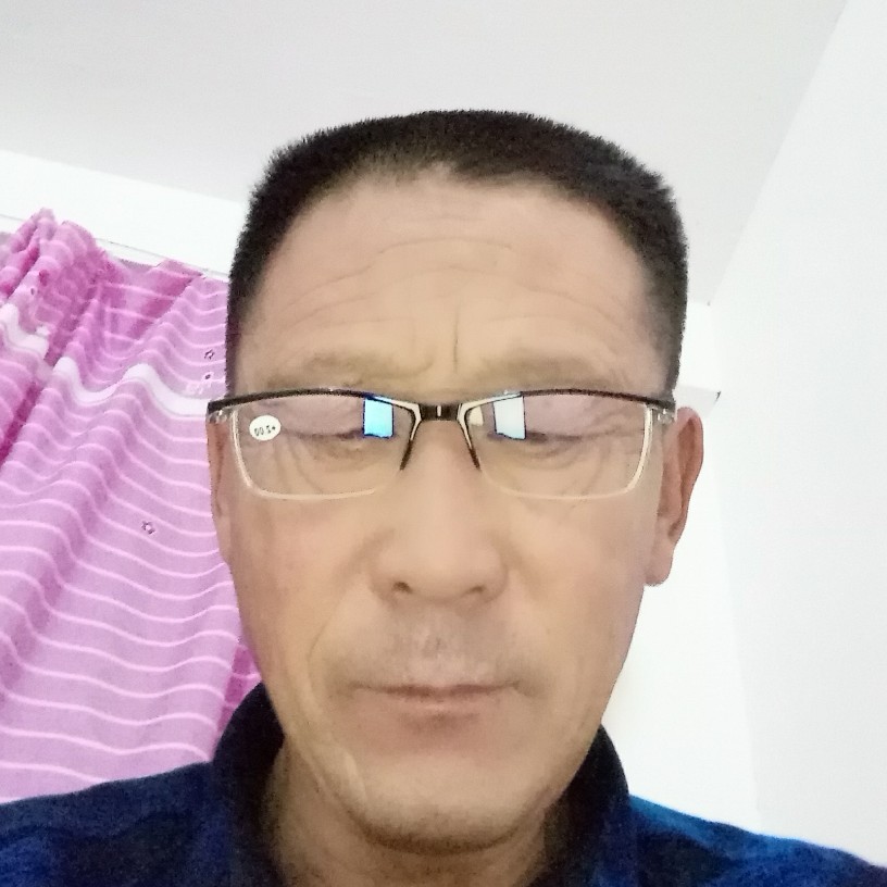 王绍军的照片