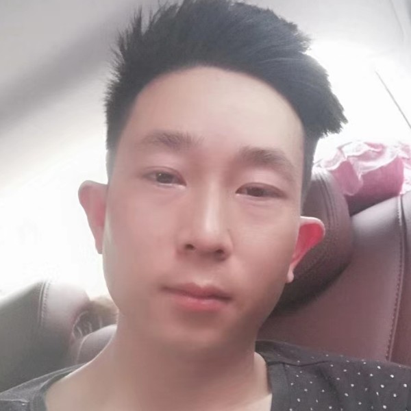 万国孔明的照片