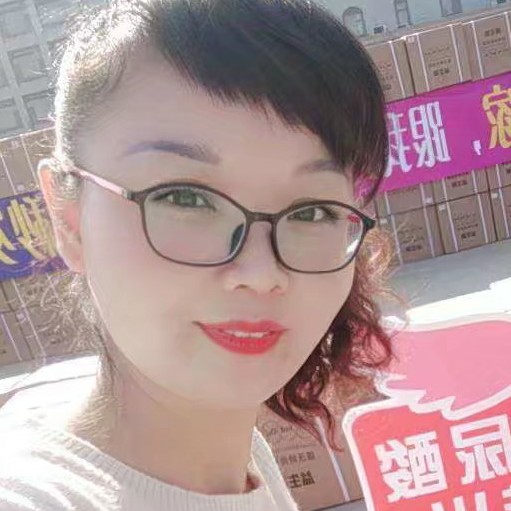 喵生花的照片