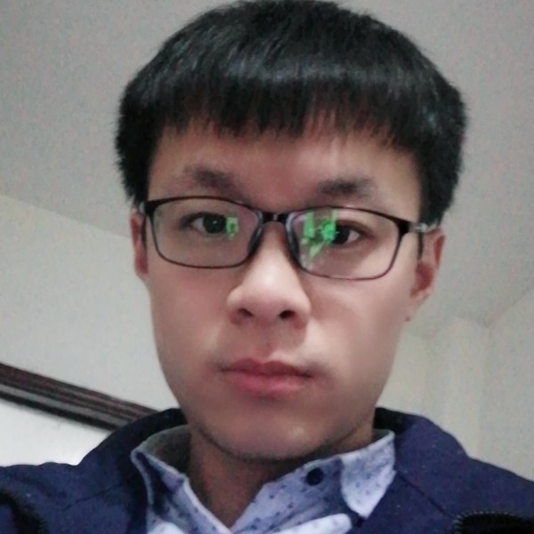 忧郁花卷的照片
