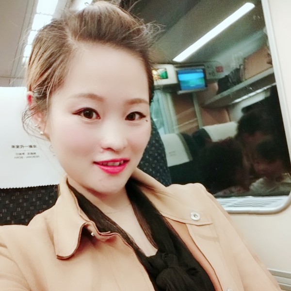 你不懂毕竟你我不的照片