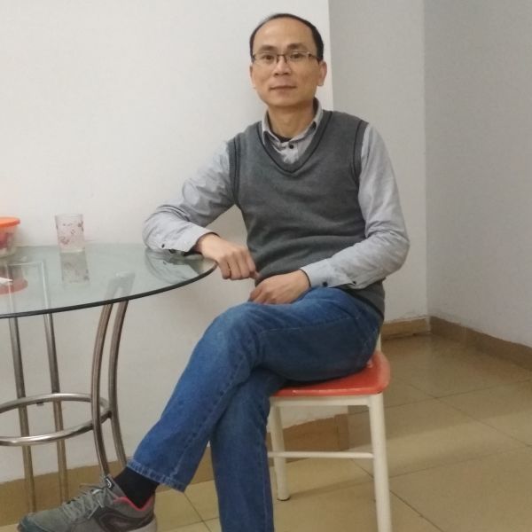 whhwhh的照片