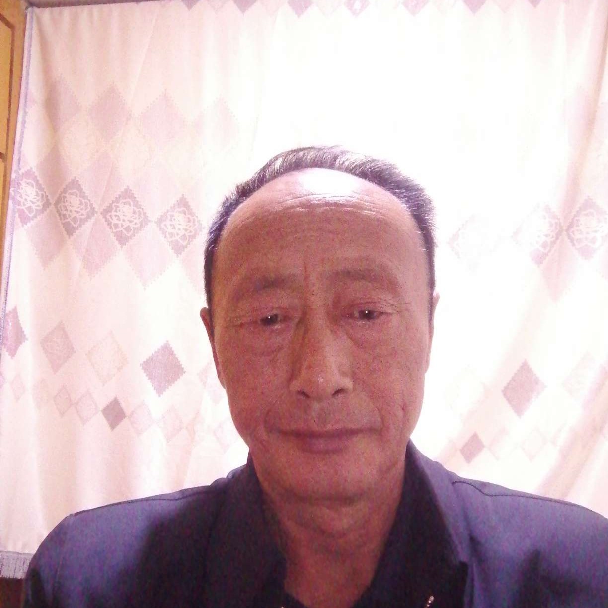 悲凉踢韶华的照片