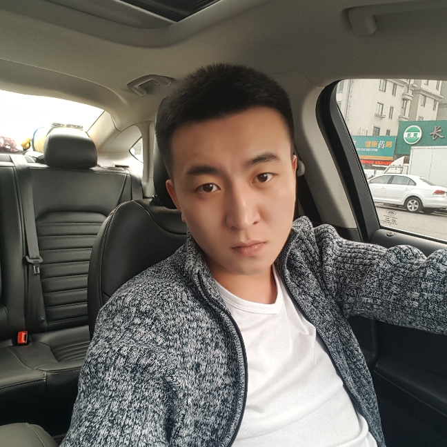 西牛多么零碎的照片