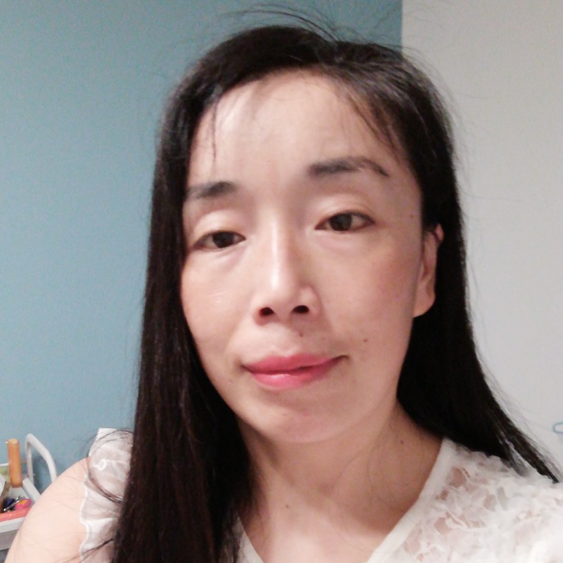 妩媚等于犀牛的照片