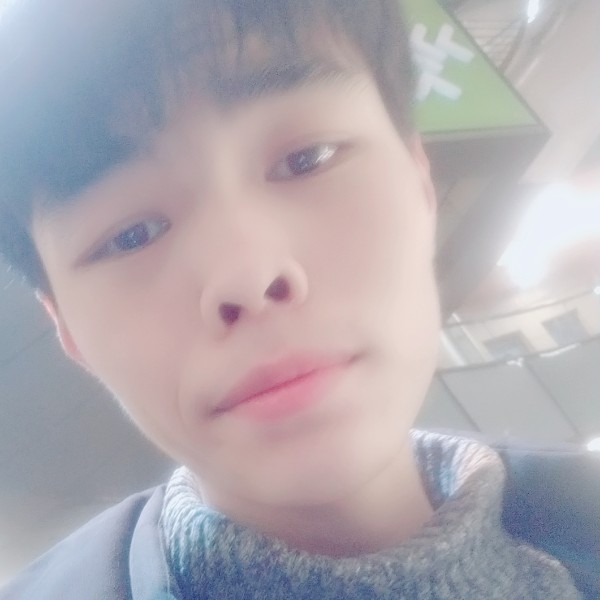 黄先生～的照片