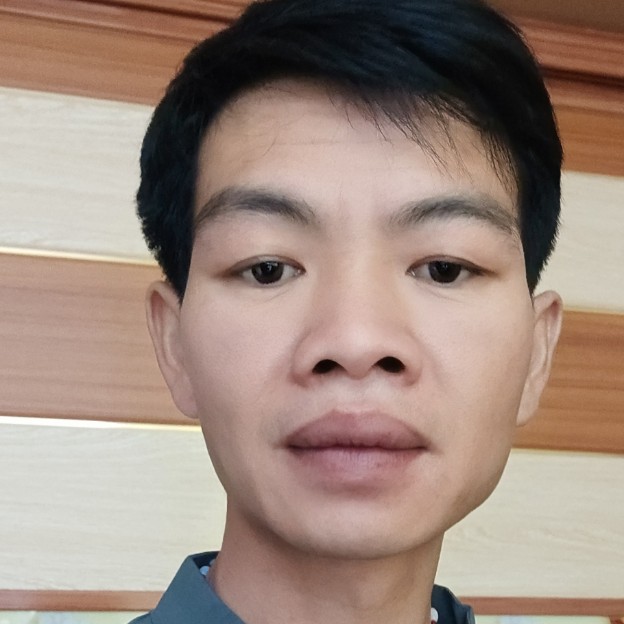 韶华闻绚烂的照片