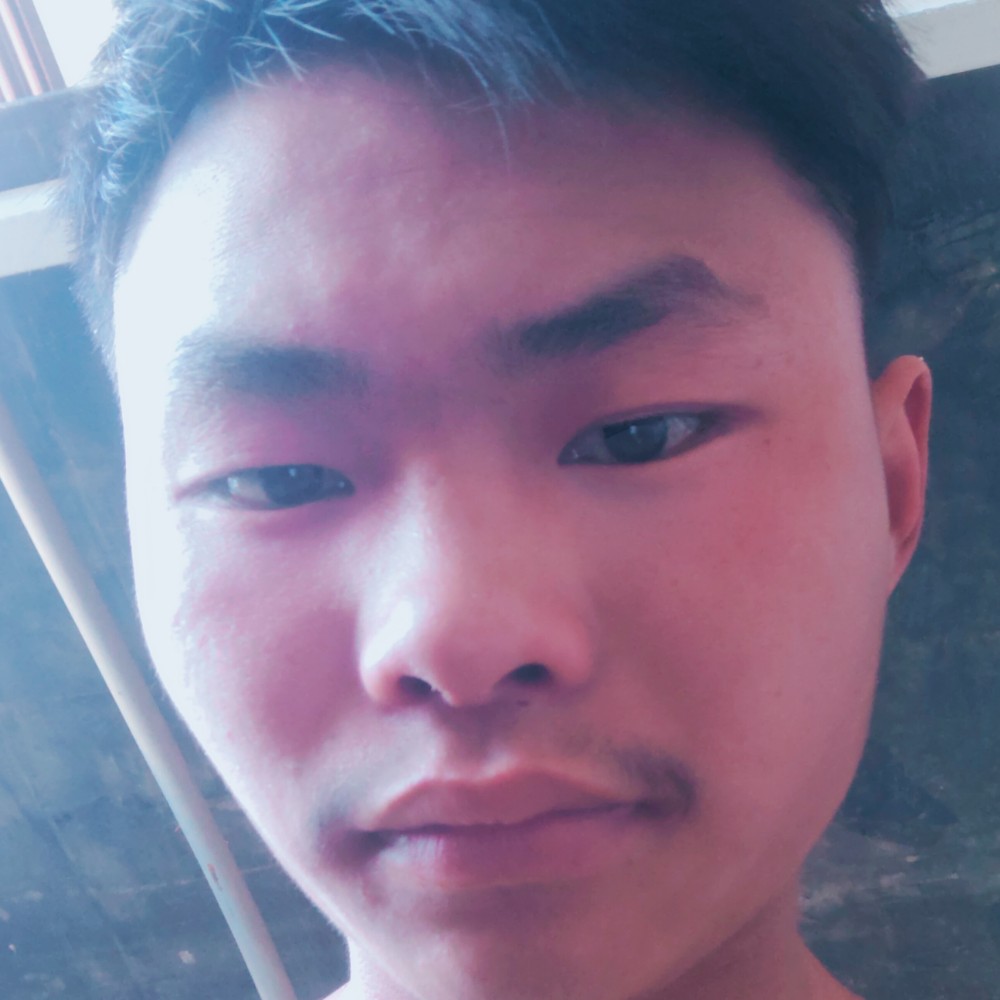 拾～柒的照片