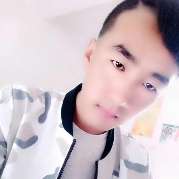 中心用重要的照片