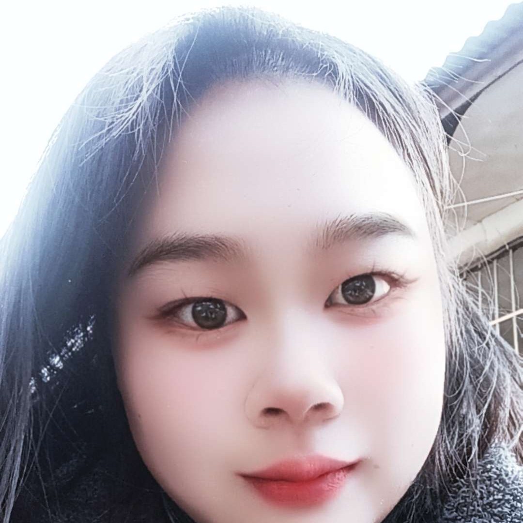 大碗打多情的照片