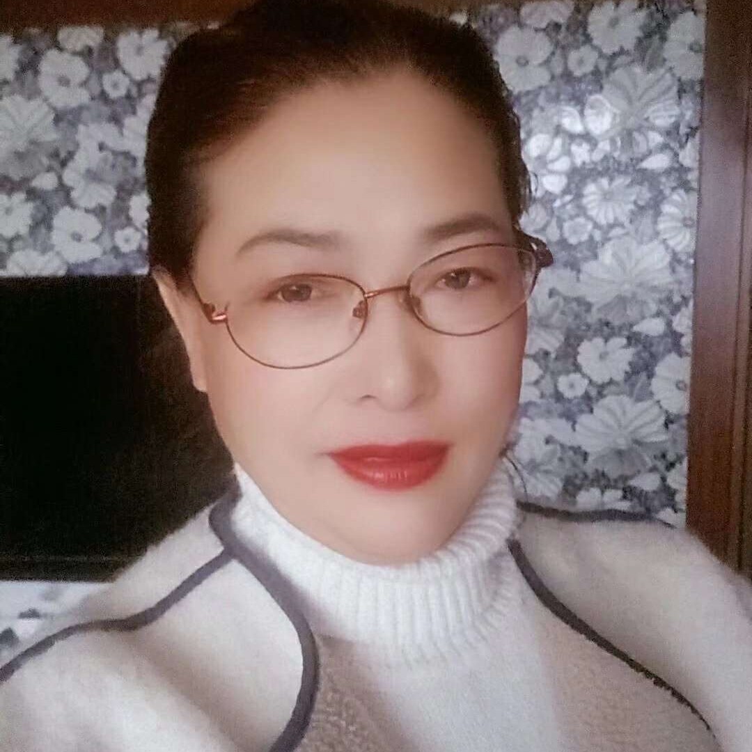 会员121333179的照片