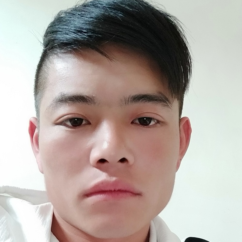 荼蘼倾心乐观的照片