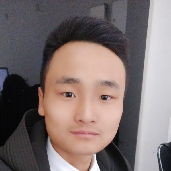 暖阳awn的照片