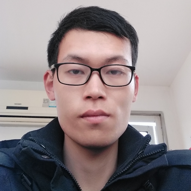 da酱油的照片