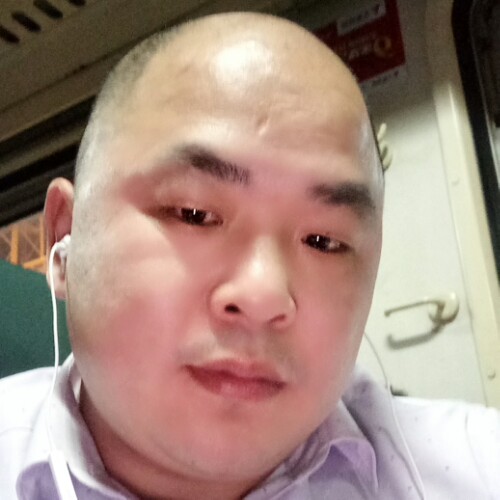 会员260192813的照片