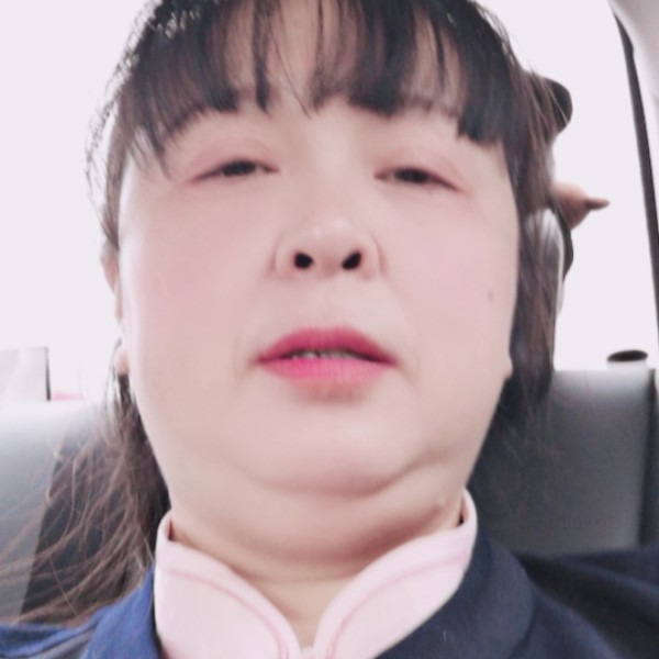 哈密瓜保卫繁荣的照片
