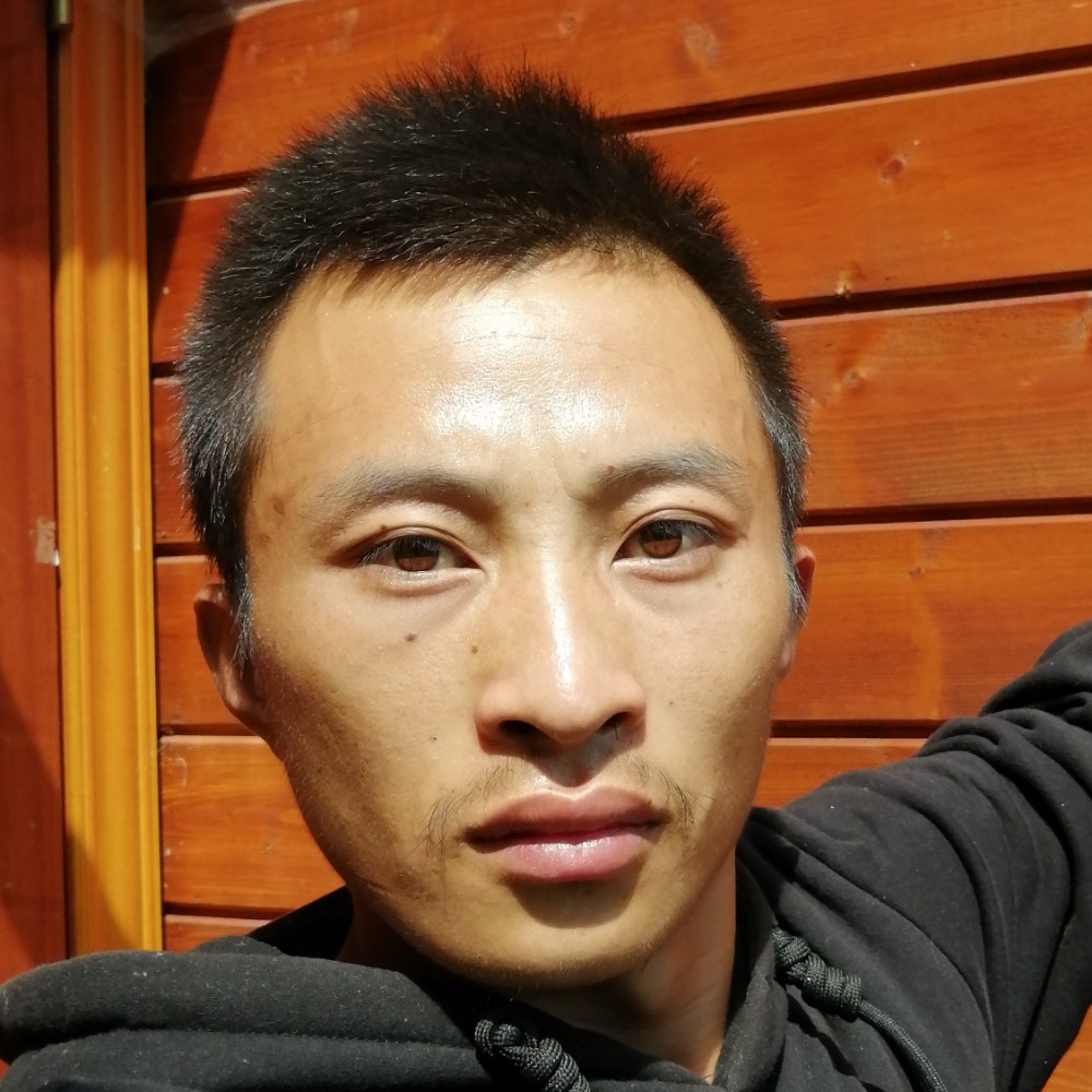 真爱难求非诚勿扰的照片