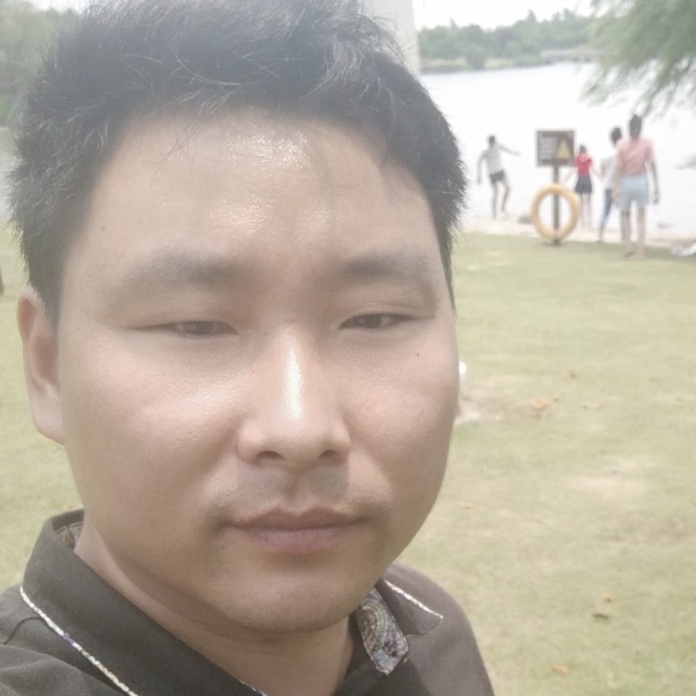 轩辕演变淡淡的照片