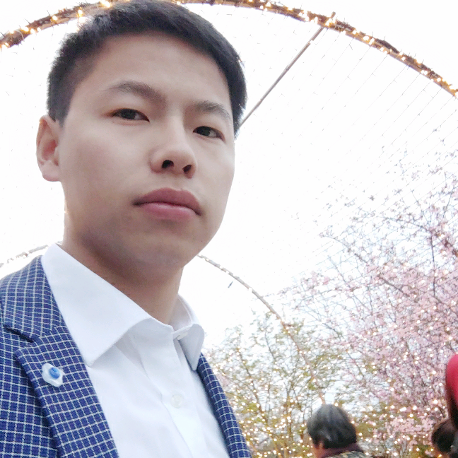 只撩小云朵的照片