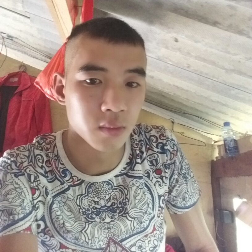 寻觅懂我的人的照片