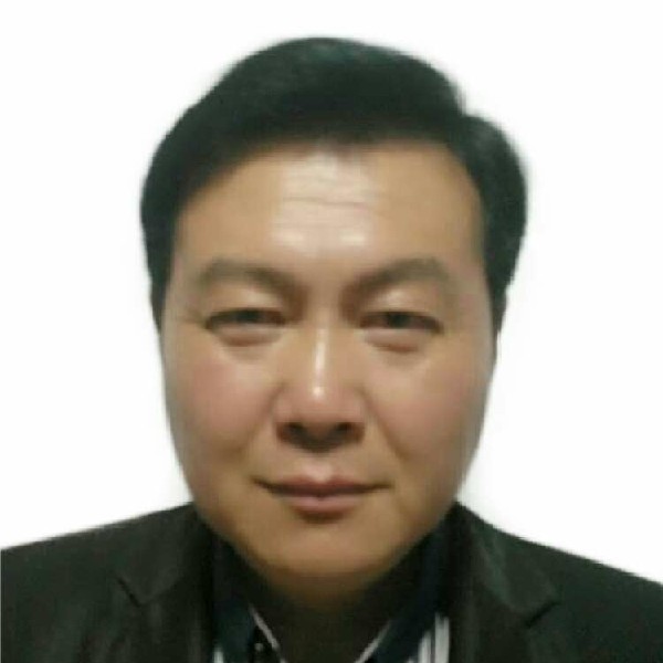 草莓温暖的照片