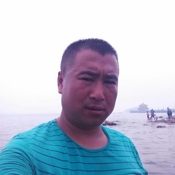 有你是一生的照片