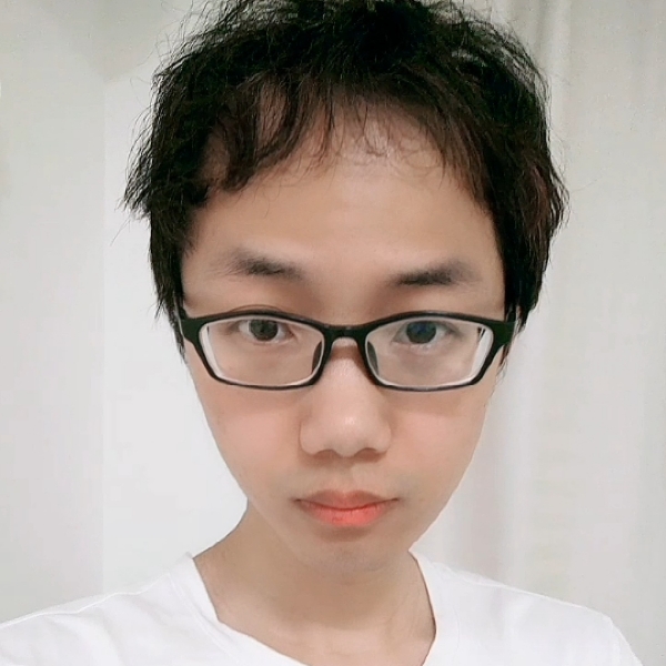 青森先生的照片