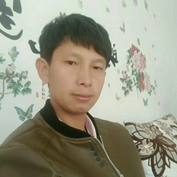 激情有约的照片