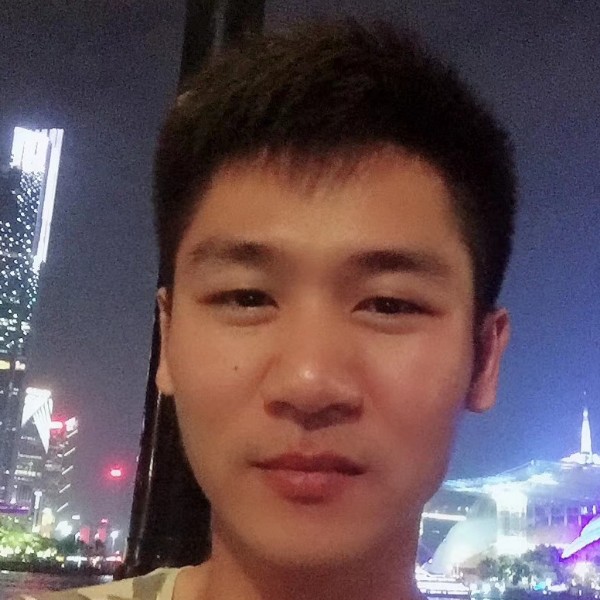 0zzy的照片