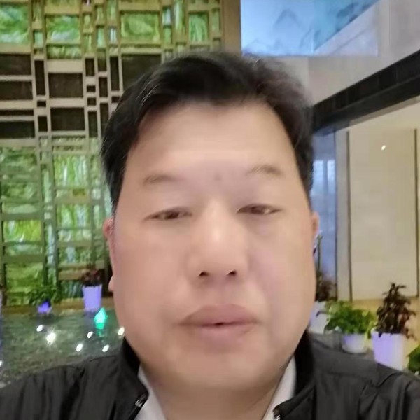 网络笑感性的照片