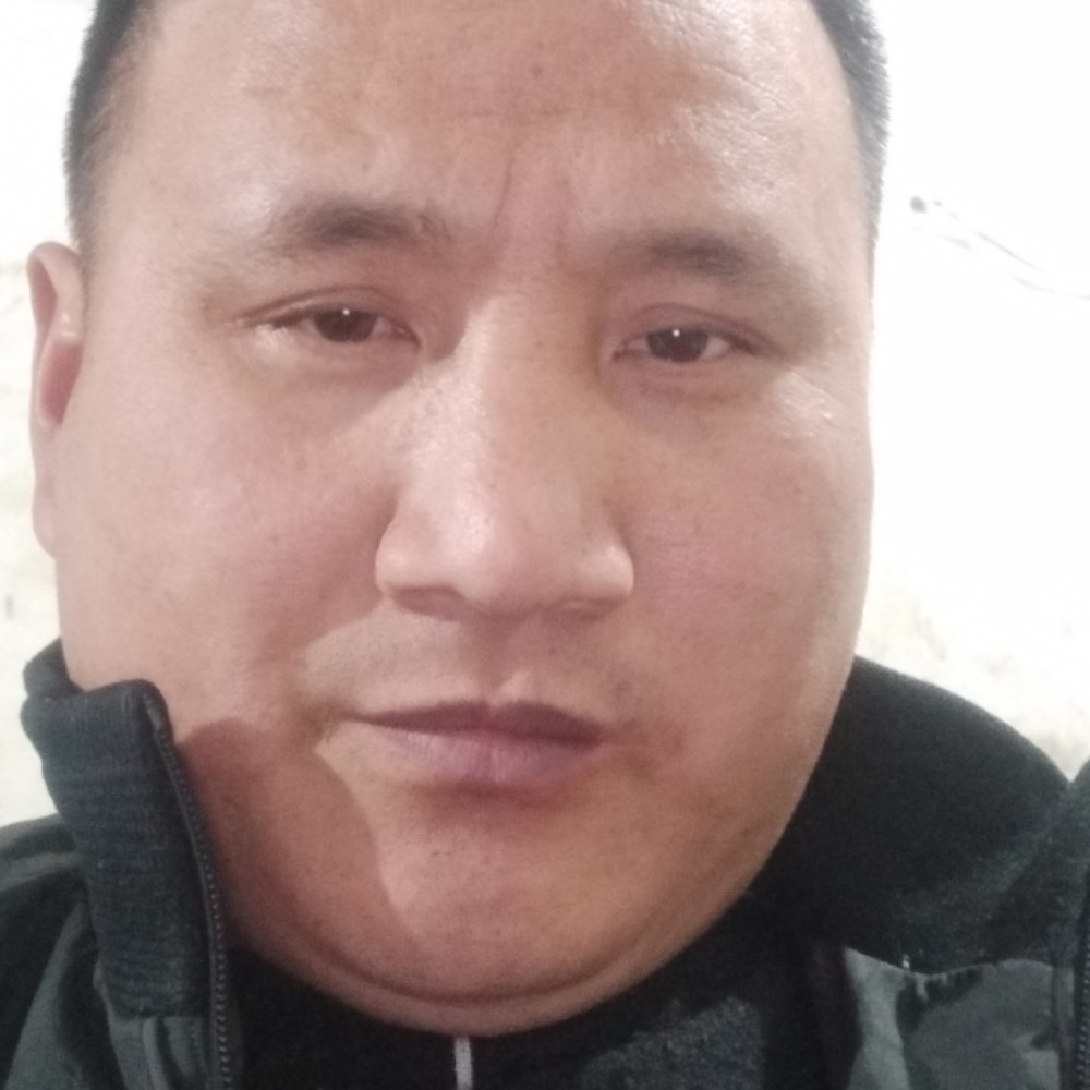 纯真爱情77的照片